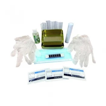 Image of 2Work Return to Work Pack CK073.2WORK