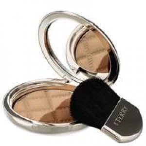 Image of By Terry Terrybly Densiliss Contouring No. 200 Beige Contrast 6g