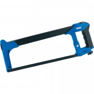 Image of Draper Hacksaw 12" / 300mm Standard