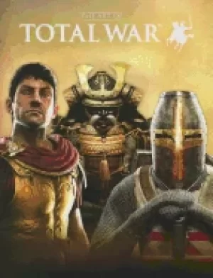 Image of art of total war from the samurai of japan to the legions of the north