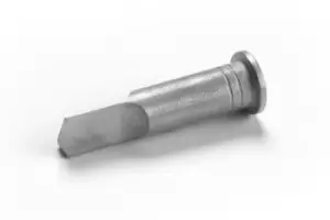 Image of Ersa Soldering Iron Hot Blade G132 Series, for use with Independent 130 Gas Soldering Iron
