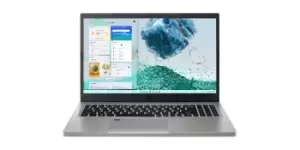 Image of Acer Aspire AV15-52-79U8 i7-1255U Notebook 39.6cm (15.6") Full HD...