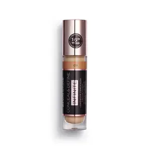 Image of Revolution Infinite XL Concealer C11