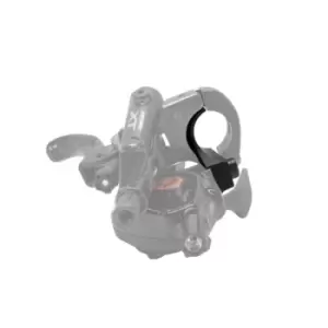 Image of Box One I-Spec II R Shifter Adapter