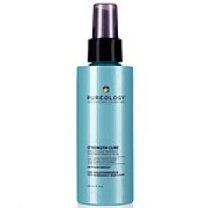 Image of Pureology Strength Cure Miracle Filler Treatment 150ml