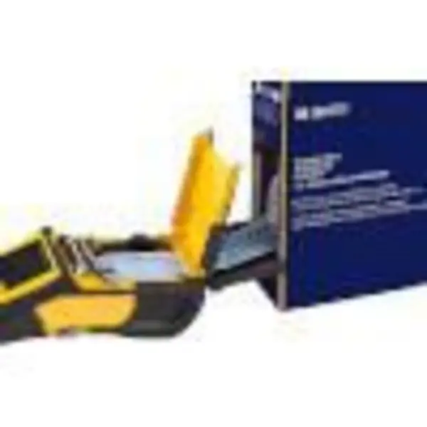 Image of BRADY BMP61 Label Printer