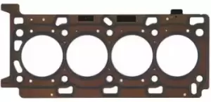Image of Cylinder Head Gasket (MLS) 381.752 by Elring