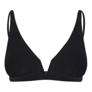 Image of Skinny Dip Sydney Bikini Top - Pink