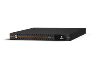 Image of Vertiv Edge UPS - 1500VA 1350W 230V 1U Line Interactive AVR Rack Mount
