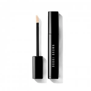 Image of Bobbi Brown Intensive Skin Serum Concealer - PORCELAIN 1