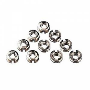 Image of Hama 5120 Tripod Converter Bush 00005120