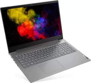 Image of Lenovo ThinkBook 15P 15.6" Laptop
