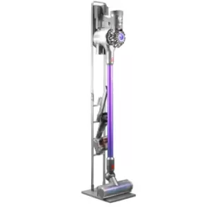 Image of Cordless Vacuum Stand M&W