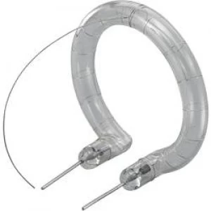 Image of Xenon Ring Flash tubes Operating voltage 350 650 V
