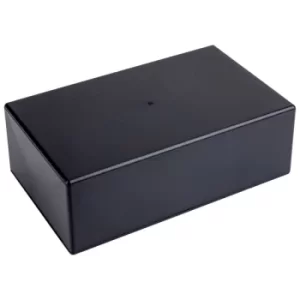 Image of R-TECH 301779 ABS Multipurpose Enclosure 157.8 x 95.5 x 53mm