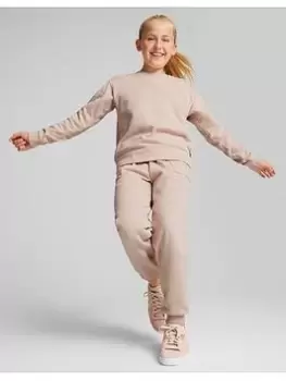 Image of Outsunny Texteline Zero Gravity Rocking Chair Black - Garden & Outdoor