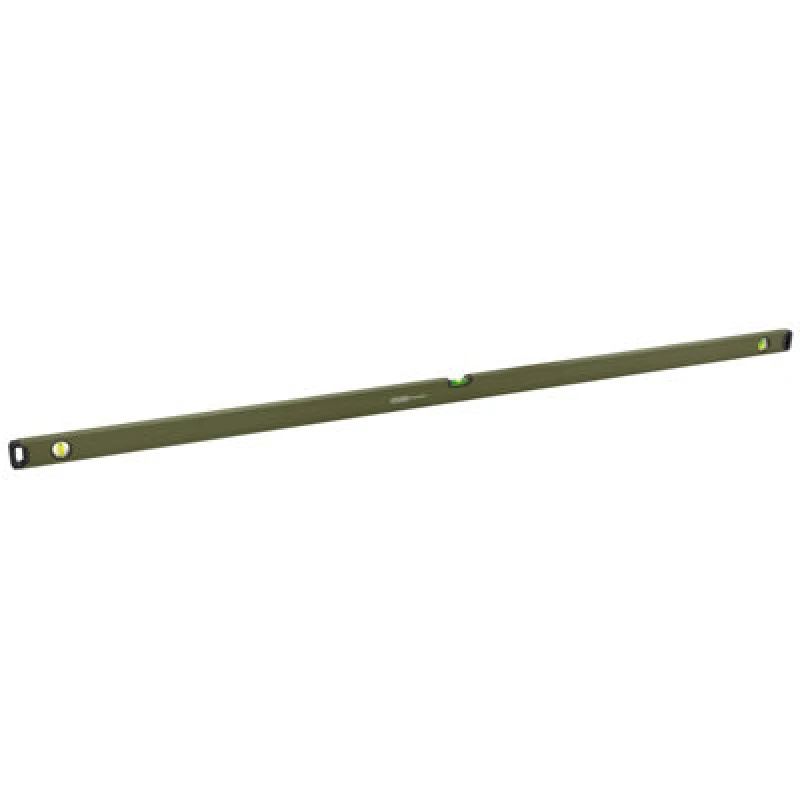 Image of Draper Expert Box Spirit Level EBSL1800 Length: 72" / 180cm