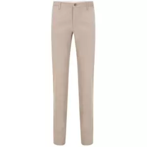 Image of Boss Boss Stanino16-W - Beige