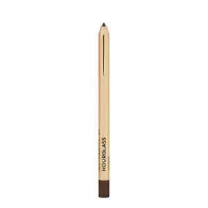 Image of HOURGLASS Voyeur Waterproof Gel Eyeliner - Colour Cave