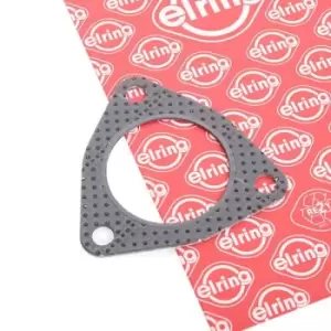 Image of ELRING Gasket, exhaust pipe VW,AUDI,SKODA 422.900 059131599A,059131599A,95511111390 059131599A,059131599A,059131599A