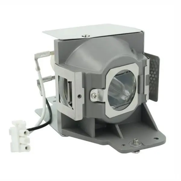 Image of Diamond Lamp For ACER H6510BD Projector