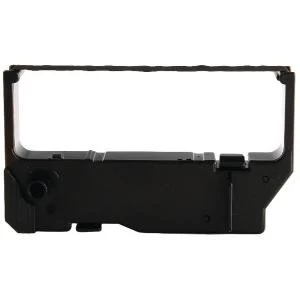 Image of Compatible Star SP200 Ribbon Purple 2517FN-S