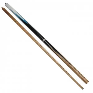 Image of BCE Mark Selby Shockwave Ash Snooker Cue