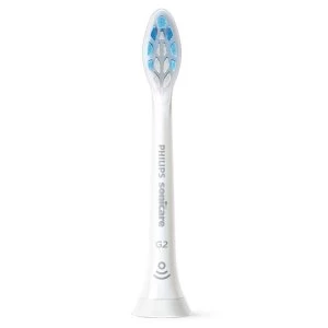 Image of Philips Sonicare G2 Optimal Gum Care