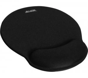Image of Allsop Comfort Mouse Mat