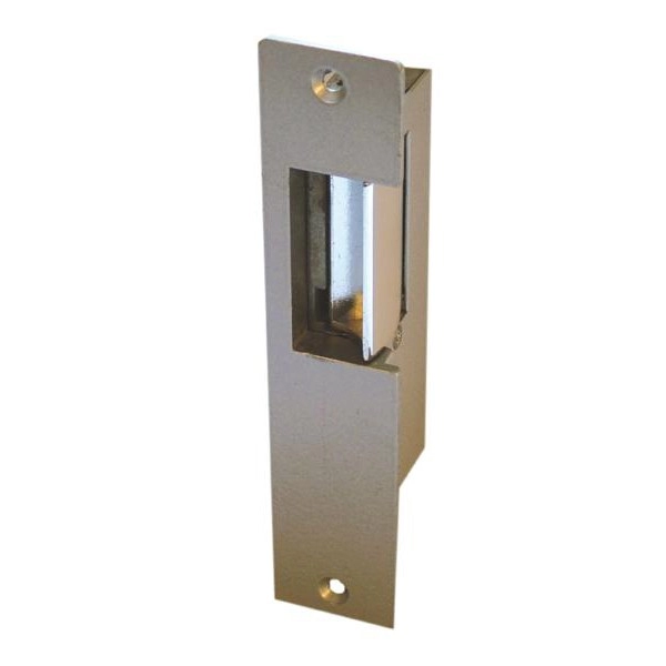 Image of ASEC A11/A15 Deep Jaw Electric Strike Release