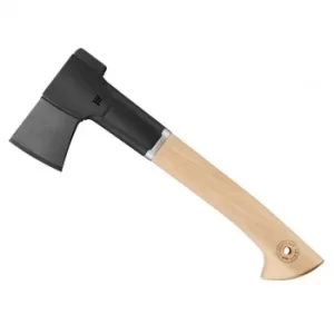 Image of Fiskars Norden N7 Chopping Axe 800g (1.7 lb)