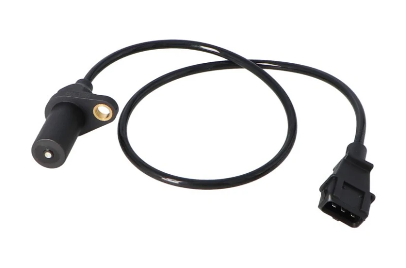 Image of STARQ SQ323-03131 Impulse Sensor Sensor,crankshaft pulse (833)
