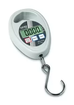 Image of Kern Weighing Scale, 5kg Weight Capacity