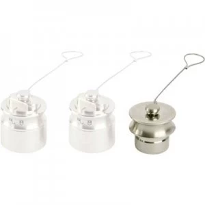 Image of Bulgin PXM6083 Series connectors PXM