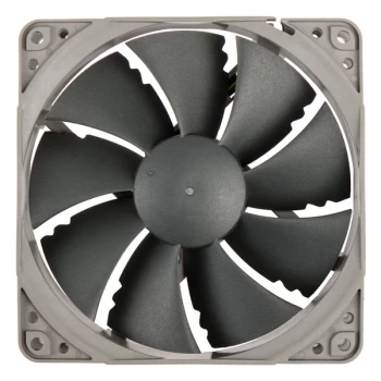 Image of Noctua NF-P12 Redux 1300rpm Fan - 120mm