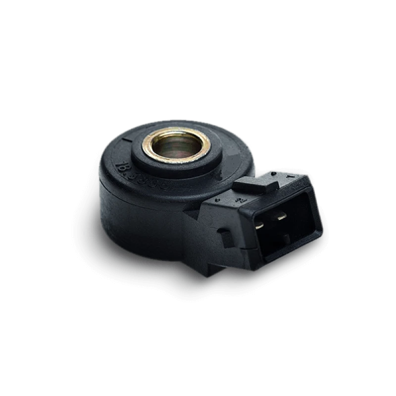 Image of RIDEX 3921K0040 Sensors without cable Knock Sensor (3921)