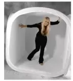 Image of Walimex 13559 camera kit