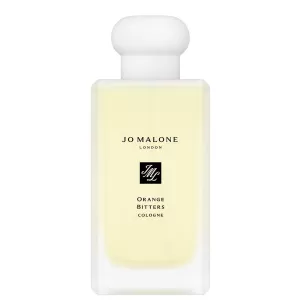 Image of Jo Malone London Orange Bitters Cologne Eau De Cologne Unisex 100ml