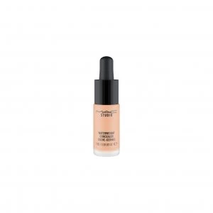 Image of MAC Studio Waterweight Concealer Nw25