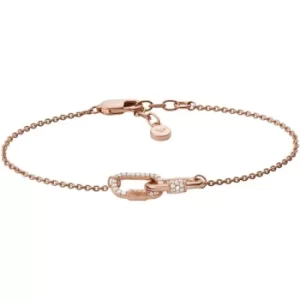 Image of Emporio Armani Jewellery EG3528221 Bracelet