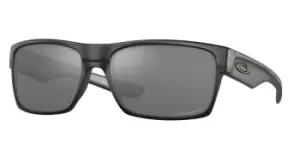 Image of Oakley Sunglasses OO9189 TWOFACE Polarized 918945