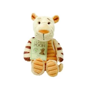 Image of Hundred Acre Wood Tigger Soft Toy 20cm