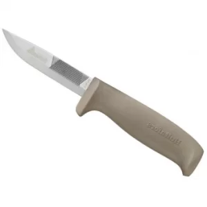 Image of Hultafors Plumber's Knife MVVS