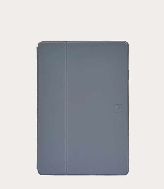 Image of Tucano Tucano Gala 33.3cm (13.1") Folio Grey TAB-GSS10FEP-DG