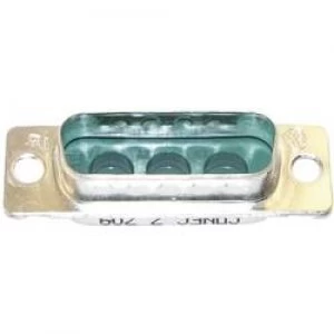 Image of D SUB hybrid 180 Soldering Conec 3003W3PXX99A1