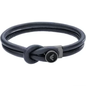 Image of Emporio Armani EGS2214020 Bracelet
