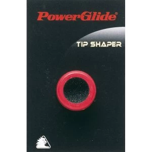 Image of Powerglide Tip Shaper