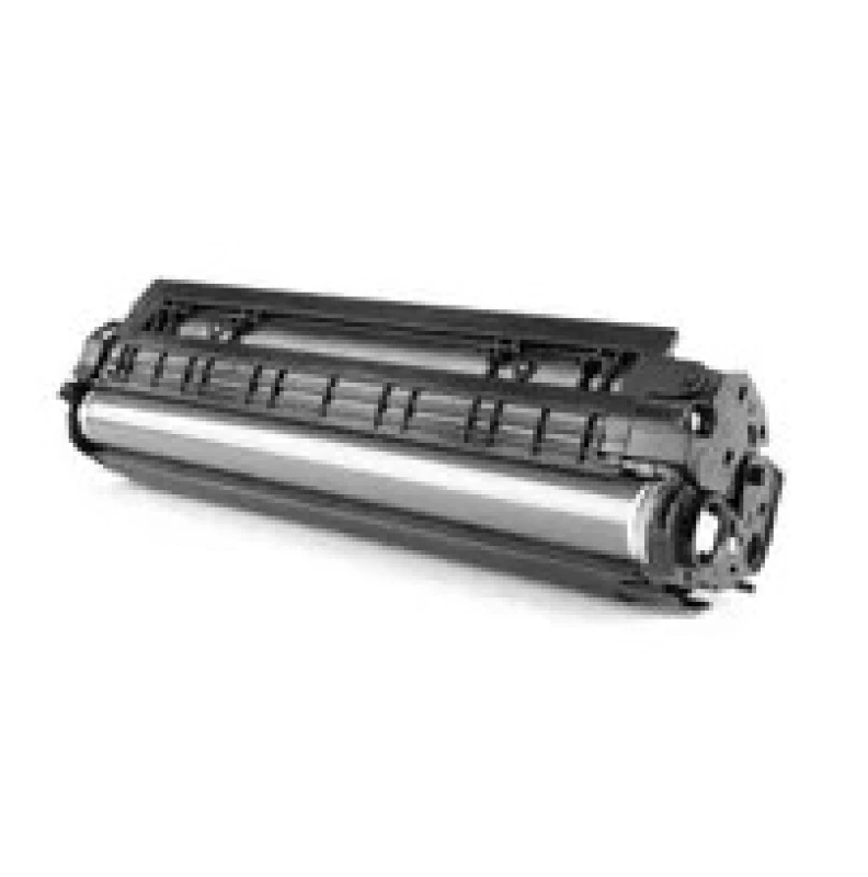 Image of Toshiba 6B000000756/TB-FC30P Toner waste box. 36K pages for Toshiba E-