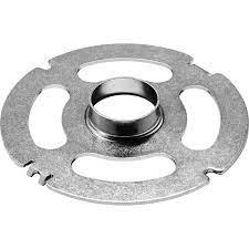 Image of Festool Guide Bush For OF2200 Festool Router 19.05mm