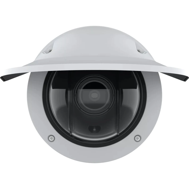 Image of Axis Q3556-LVE Dome IP security camera Indoor & outdoor 2688 x 151